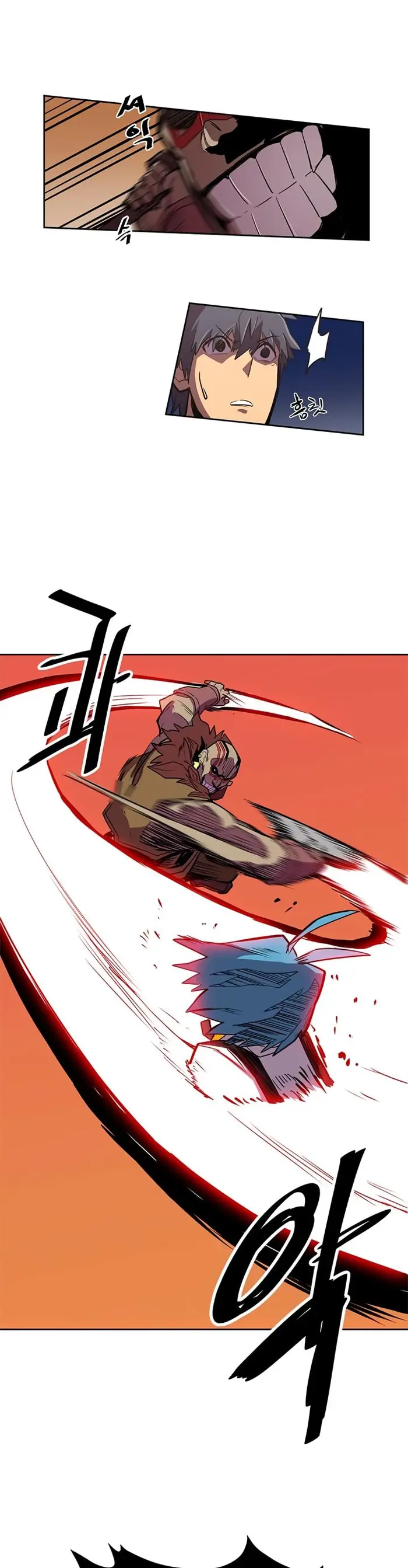 A Returner’s Magic Should Be Special Chapter 21 image 02_optimized